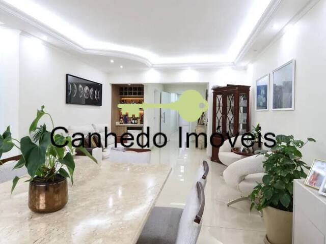 #212 - Apartamento para Venda em São Paulo - SP - 2