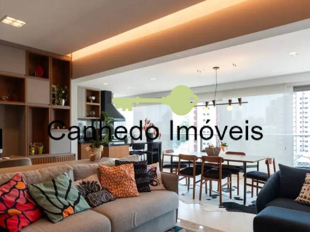 Venda em Mirandópolis - São Paulo