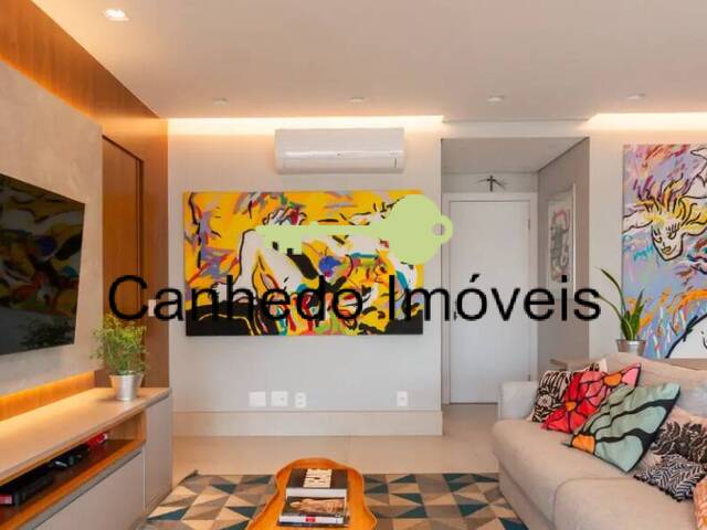 Apartamento para Venda em São Paulo - 2