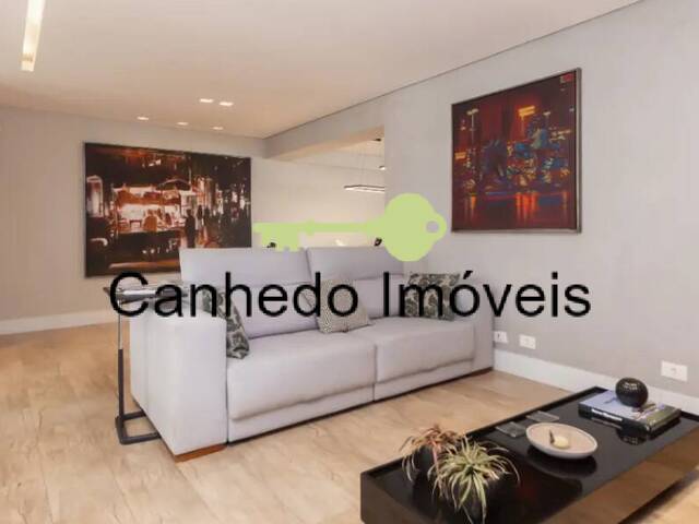 #217 - Apartamento para Venda em São Paulo - SP - 3