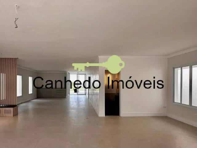 #218 - Sobrado para Venda em São Paulo - SP - 2