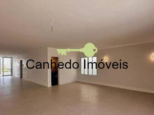 #218 - Sobrado para Venda em São Paulo - SP - 3