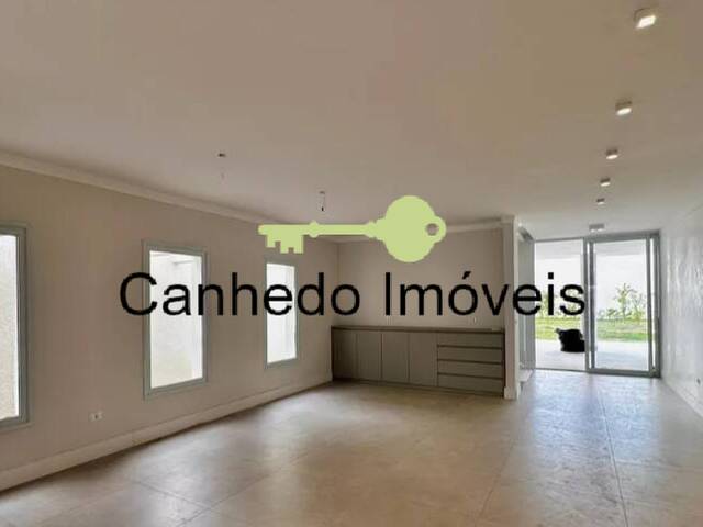 #218 - Sobrado para Venda em São Paulo - SP - 1