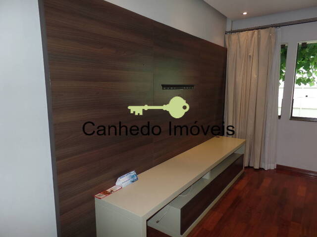 Sobrado para Venda em São Paulo - 4