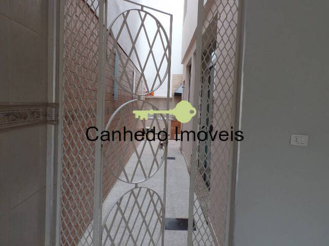 Sobrado para Venda em São Paulo - 5