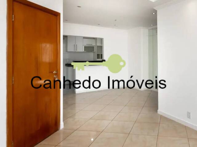 #222 - Apartamento para Venda em São Paulo - SP - 3