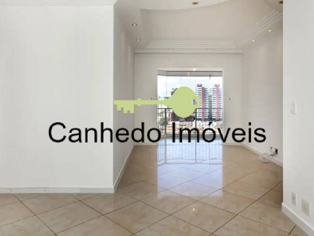 Venda em Saúde - São Paulo