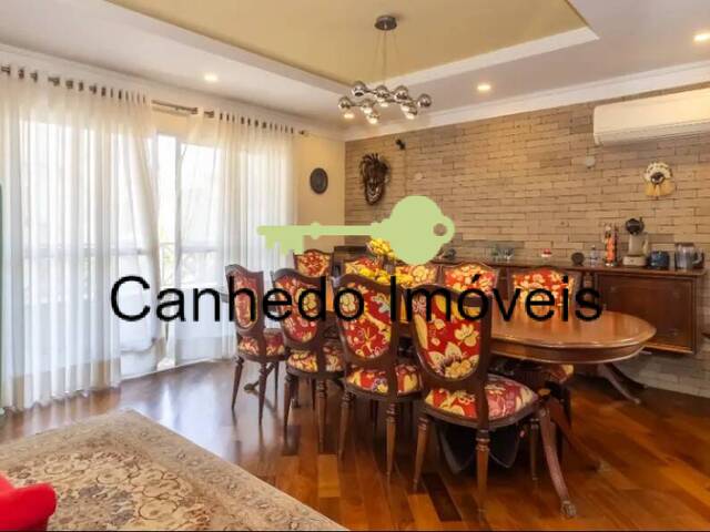 #223 - Casa em condomínio para Venda em São Paulo - SP - 3