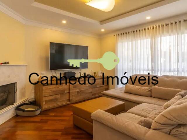 Casa em condomínio para Venda em São Paulo - 4