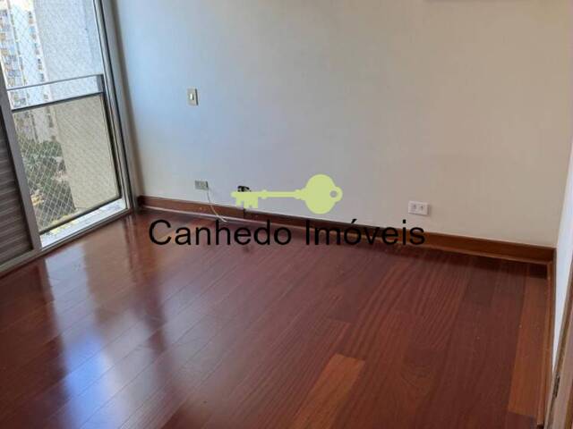 #225 - Apartamento para Venda em São Paulo - SP - 3