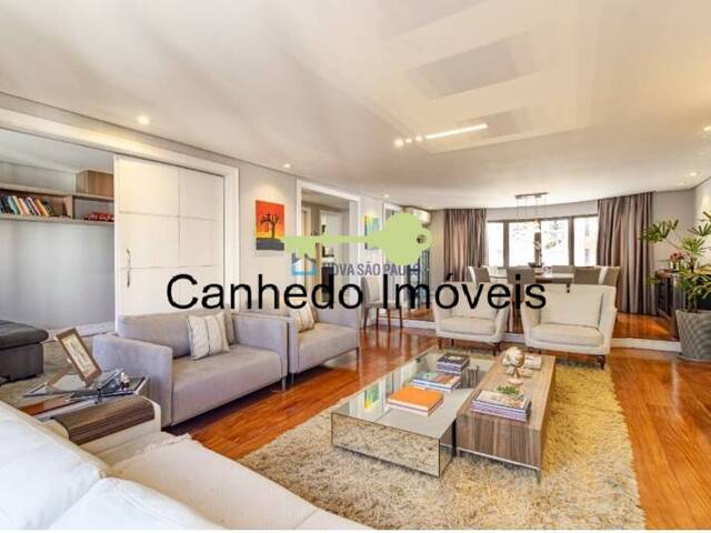 Apartamento para Venda em São Paulo - 5