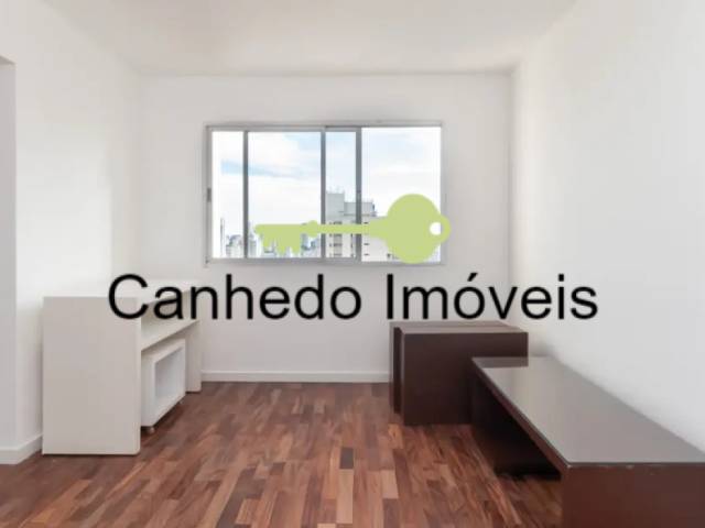 #234 - Apartamento para Venda em São Paulo - SP