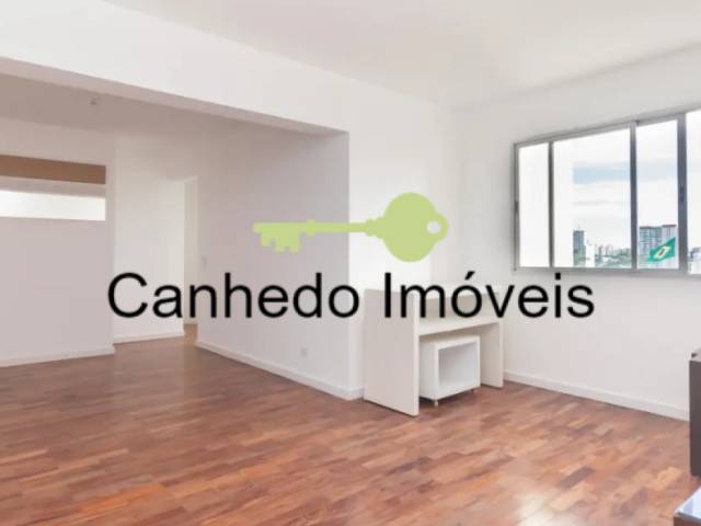 #234 - Apartamento para Venda em São Paulo - SP