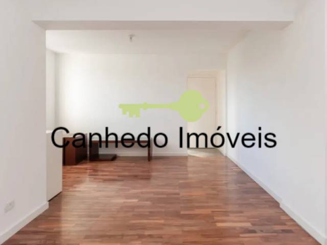 #234 - Apartamento para Venda em São Paulo - SP