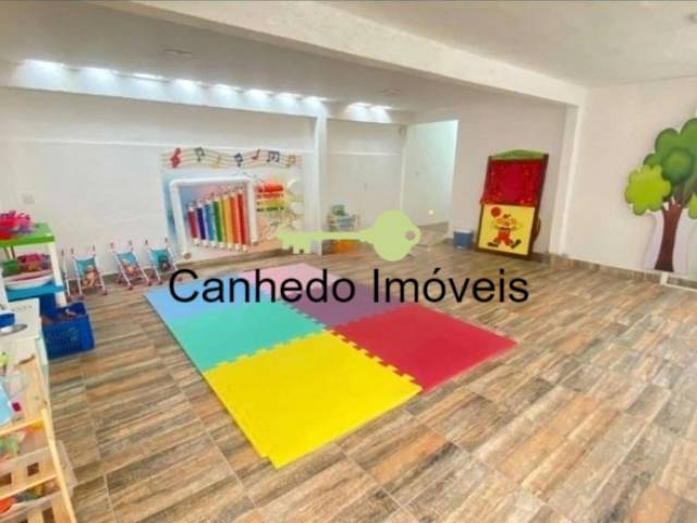 #236 - Casa para Venda em São Paulo - SP - 3