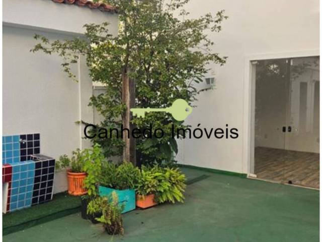 #236 - Casa para Venda em São Paulo - SP - 2