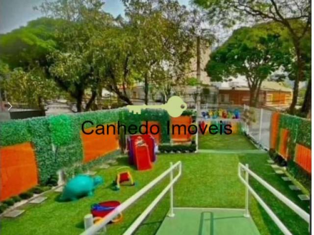 Casa para Venda em São Paulo - 5