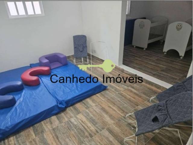 Casa para Venda em São Paulo - 4