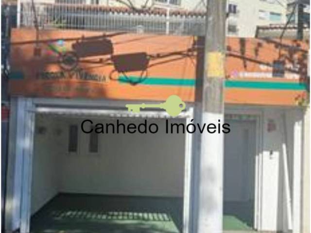#236 - Casa para Venda em São Paulo - SP - 1