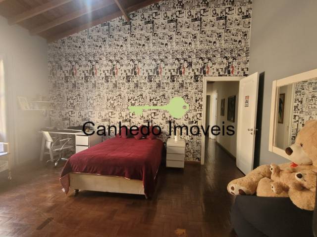 Casa para Venda em São Paulo - 5