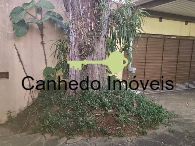 Casa para Venda em São Paulo - 4