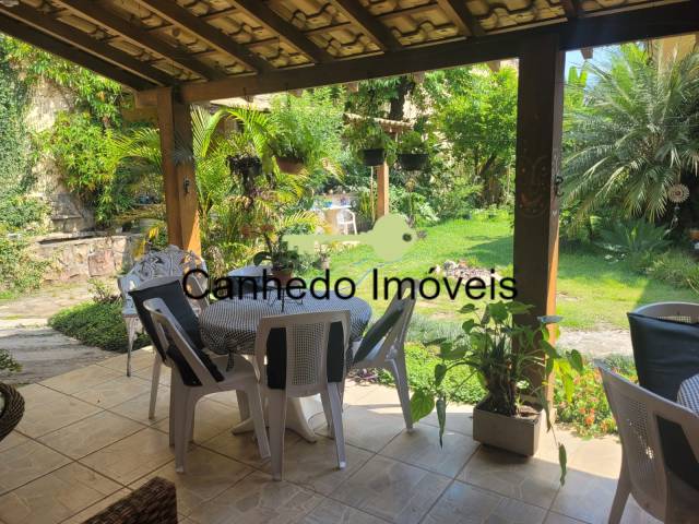 #235 - Casa para Venda em São Paulo - SP - 1