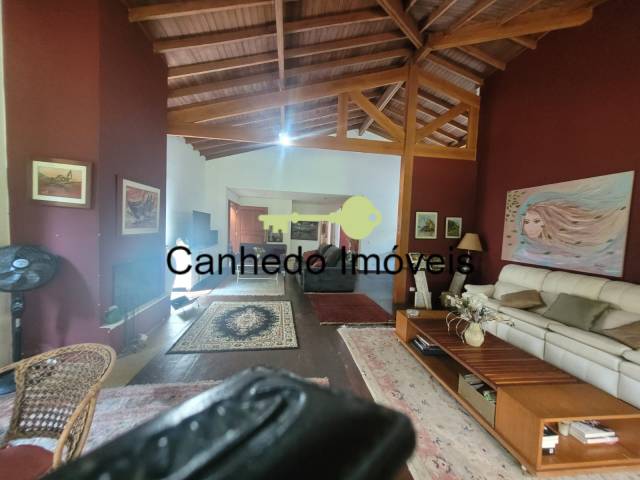 #235 - Casa para Venda em São Paulo - SP - 2