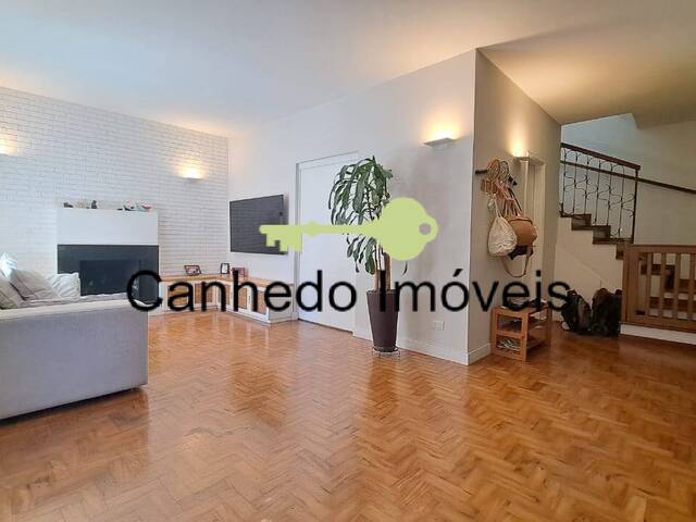 Casa para Venda em São Paulo - 4