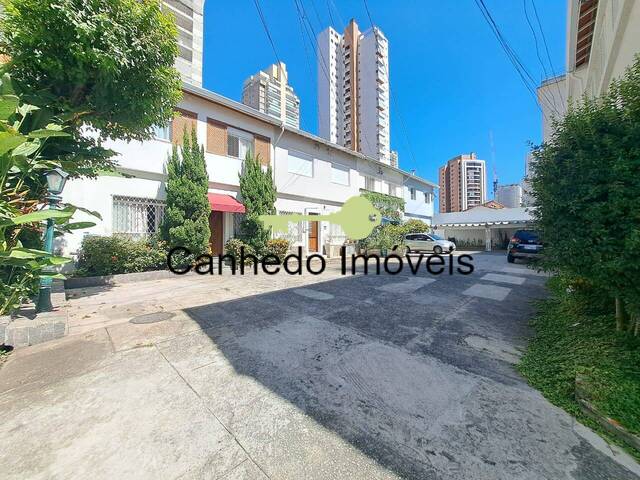 #237 - Casa para Venda em São Paulo - SP - 2