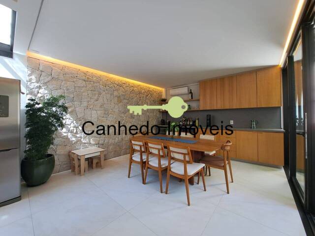 Casa para Venda em São Paulo - 5